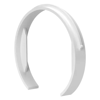 Blauberg Blaufast RS 63